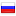 mosmarketru.ru hosted country